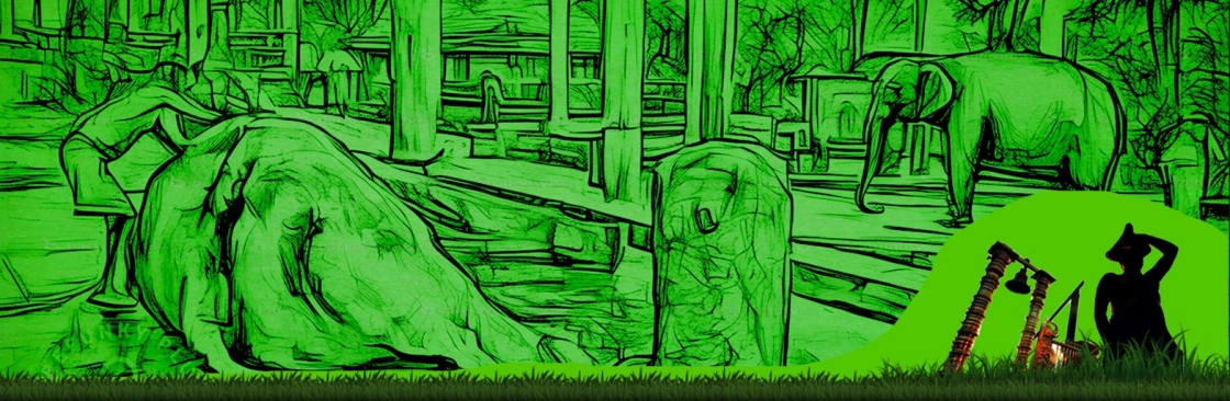 Pramadom Ward Member Cover Image