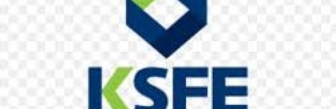 Secretary of Kerala State Financial Enterprises Cover Image