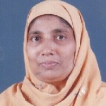 President of Keezhuparamba GP Profile Picture