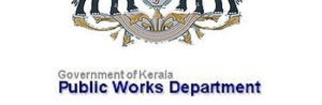 Additional Secretary of PWD Cover Image