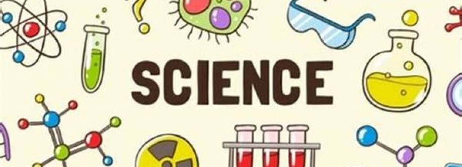 Dept of Science Profile Picture