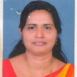 President Kundara GP Profile Picture