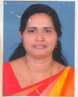 President of Kundara GP Profile Picture