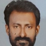 President of Thiruvaniyoor GP Profile Picture