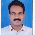 President of Aralam Ward GP Profile Picture