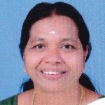Eruthinadu Ward Member Profile Picture