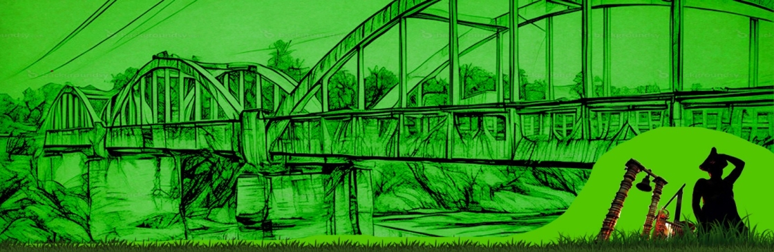 Kottoor Ward Member Cover Image
