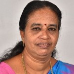 President Kalanjoor GP Profile Picture