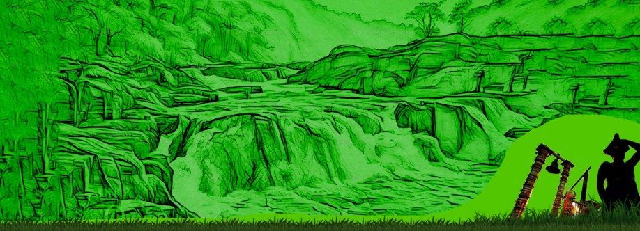 Pazhavangadi Ward BP Cover Image