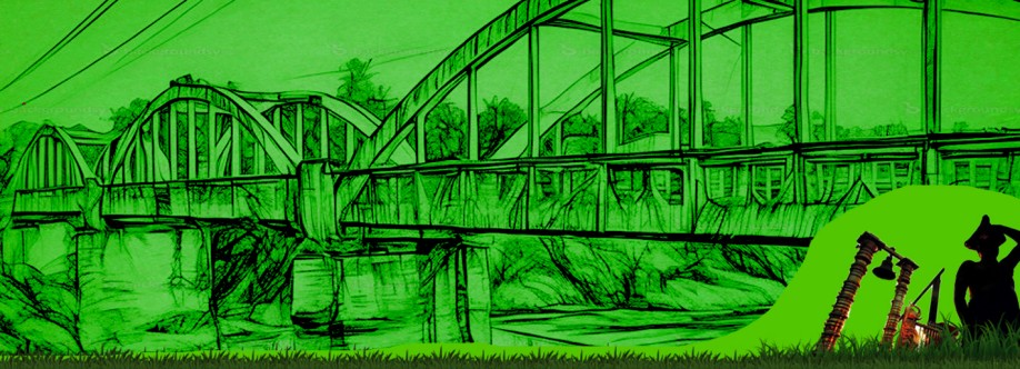 Kaviyoor Ward BP Cover Image