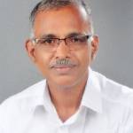 President of Kayanna GP Profile Picture