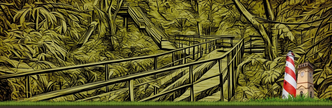 Venchembu Ward Member Cover Image