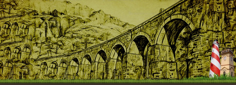 Ummannoor Ward Member Cover Image