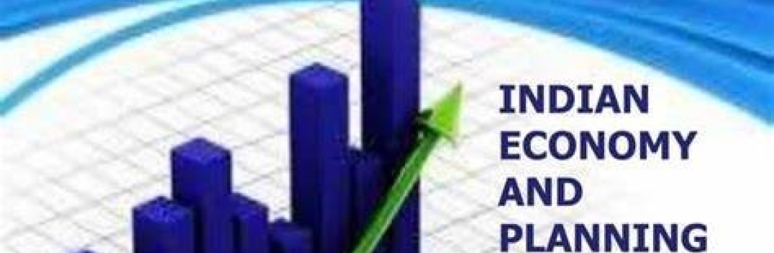 Principal Secretary of Planning and Economic Affairs Cover Image