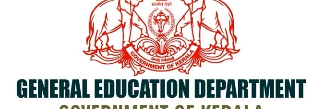 Director of General Education Cover Image