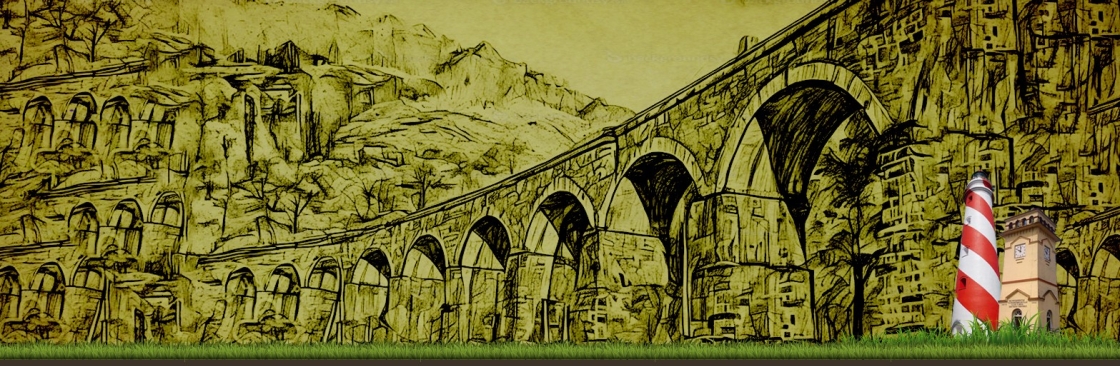 Mylom Ward Member Cover Image