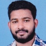 Pedikulam Ward Member Profile Picture