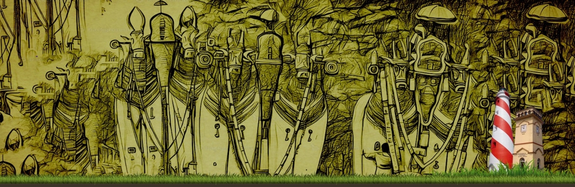 Oachira Ward Member Cover Image