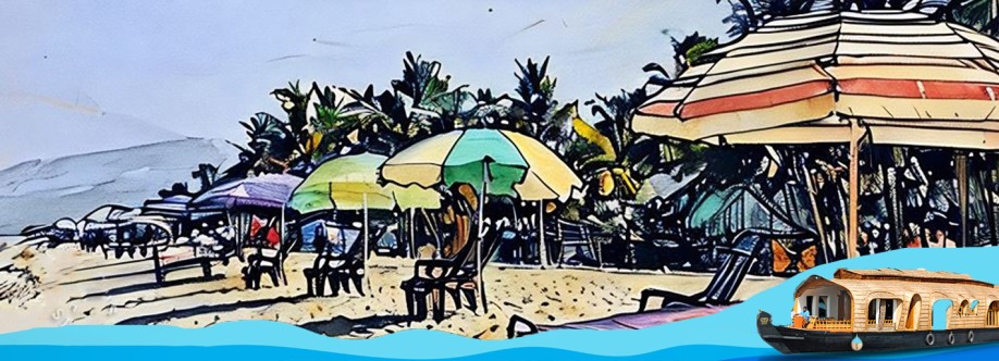 Kanjikkuzhy Ward BP Cover Image