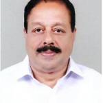 President of Ramamangalam GP Profile Picture