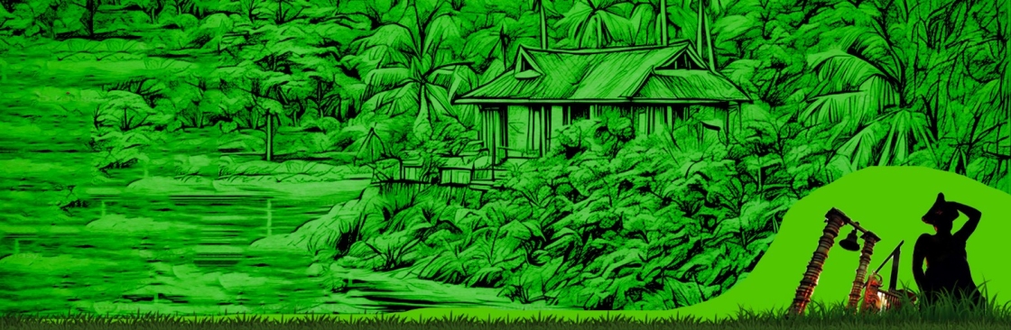 Omalloor Ward Member Cover Image