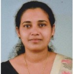 President of Anicadu GP Profile Picture
