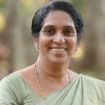 President Kaduthuruthy GP Profile Picture