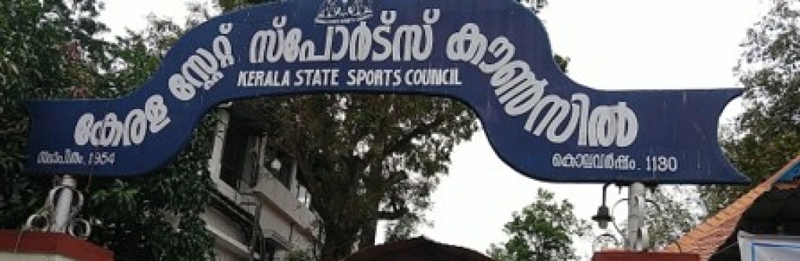 Director of Sports Cover Image
