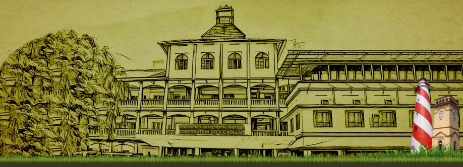 Palathara Ward MC Cover Image