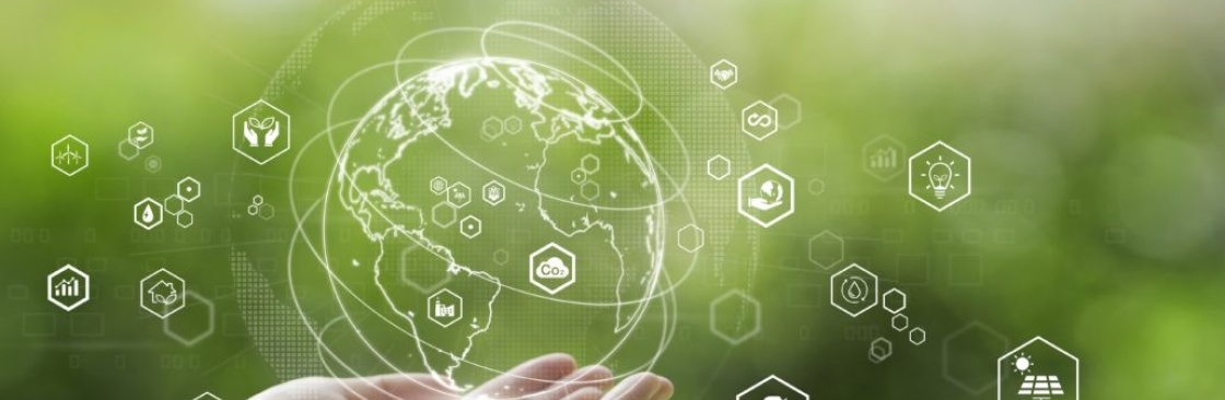 Secretary of Technology and Enviroment Cover Image