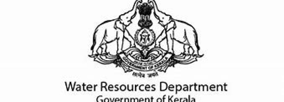 Dept of Water Supply Profile Picture