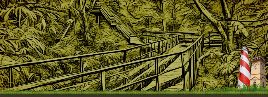 Venchembu Ward BP Cover Image