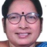President of Chittumala BP Profile Picture