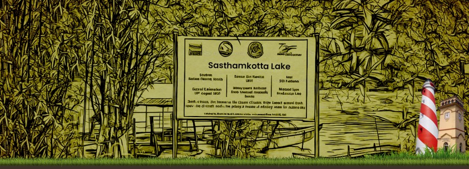 Sooranadu South Ward Member Cover Image