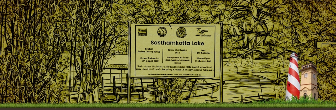 Kunnathoor Ward Member Cover Image