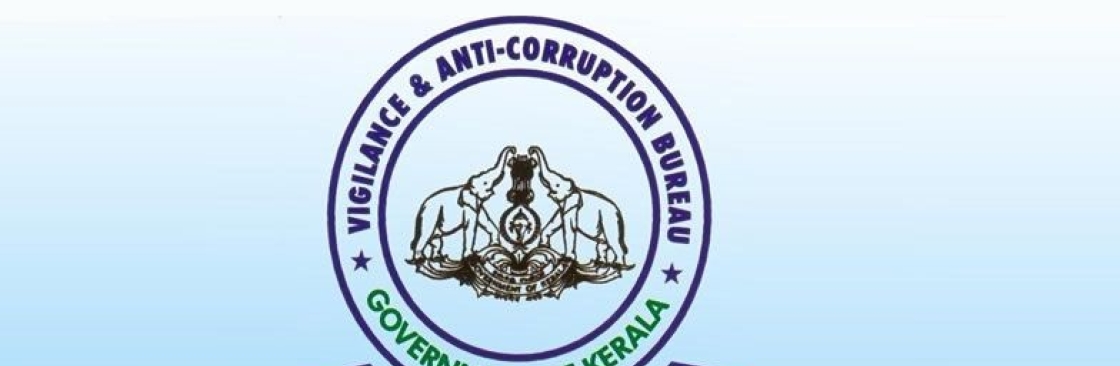 Under Secretary of Vigilance Cover Image