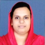 President of Thiruvallur GP Profile Picture
