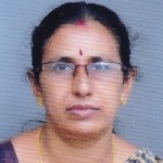 Plavodu Ward Member Profile Picture