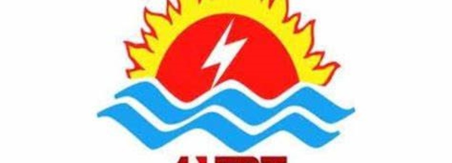Dept of Anert Profile Picture
