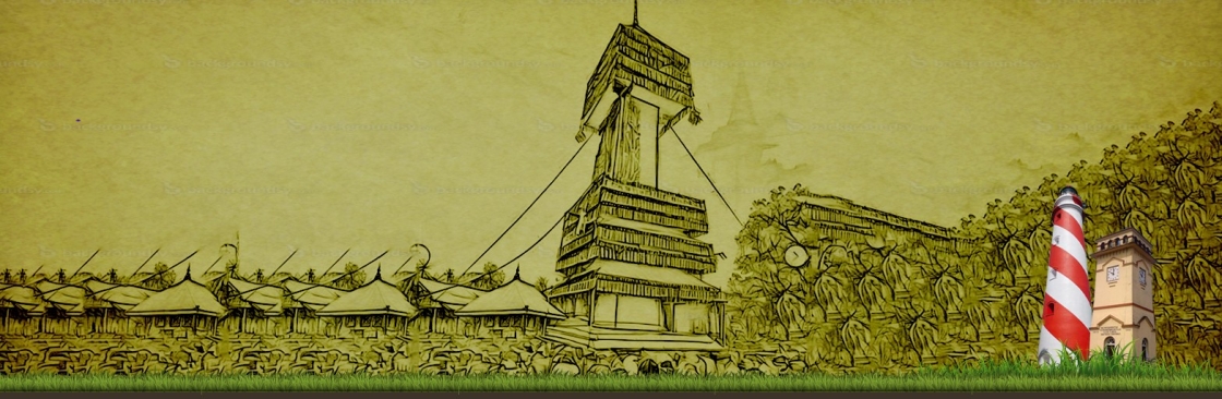 Adichanalloor Ward Member Cover Image