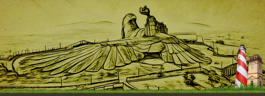 Ampalamkunnu Ward BP Cover Image