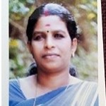 President of Thondernad GP Profile Picture
