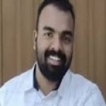 Director of Sports Profile Picture
