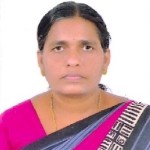 President of Mayyil GP Profile Picture