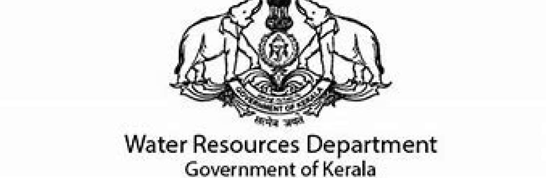 Director of Water Supply and Sanitation Cover Image