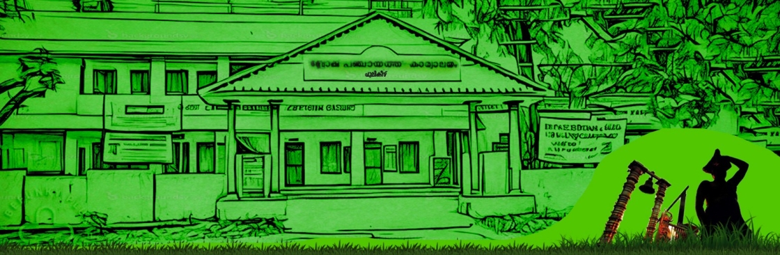 Venpala Ward Member Cover Image