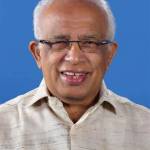 Minister for Electricity Profile Picture