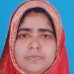 President of Kizhakkoth GP Profile Picture