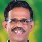 President of Mankada BP Profile Picture