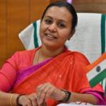 Minister for Health, Women and Child Welfare Profile Picture
